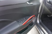 Skoda Fabia Monte Carlo 1.0 TSI DSG