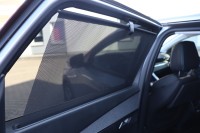 Peugeot 5008 1.5 BlueHDi 130 Allure Pack