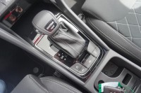 Skoda Karoq Sportline 2.0 TSI DSG 4x4
