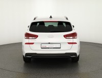 Hyundai i30 Kombi 1.6 T-GDI Aut.