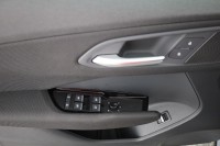 Audi Q3 1.5 TFSI s-line s-tronic n.Modell