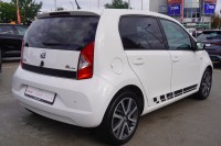 Seat Mii 1.0 FR-Line
