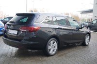 Opel Astra K Sports Tourer 1.6 CDTI Innovation