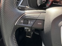 Audi Q5 40 TDI S-Line s-tronic