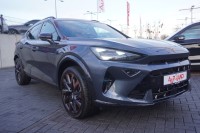 Cupra Formentor 1.5 eTSI