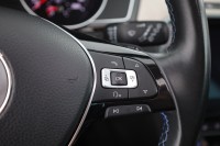 VW Passat Variant 1.4 TSI DSG GTE