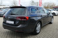 VW Passat Variant 1.5 TSI Business DSG