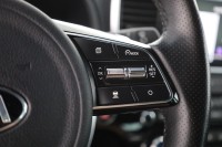Kia Sportage 1.6 T-GDI GT-Line 4WD