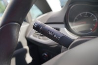 Opel Corsa E 1.2 Edition