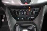 Ford Tourneo Connect 1.5 TDCi Trend