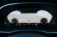 Audi Q3 45 1.4 TFSI e