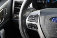 Ford Ranger 2.0 TDCi Panther XLT 4x4 Hardtop