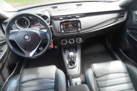 Alfa Romeo Giulietta 1.4 Super