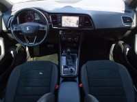 Seat Ateca 1.5 TSI Xcellence 4Drive DSG