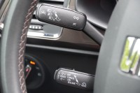 Seat Ateca 1.4 TSI DSG Xcellence 4Drive