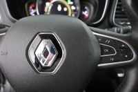 Renault Koleos 2.0 dCi 4x4 X-Tronic Techno