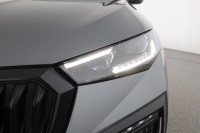 Skoda Scala Monte Carlo 1.5 TSI DSG