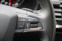 Seat Ateca 2.0 TDI Xcellence 4Drive