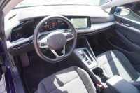 VW Golf Variant 1.5 eTSI DSG LED+
