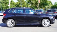 Skoda Kamiq 1.0 TSI