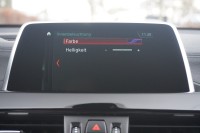 BMW X2 20i xDrive M Sport