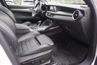 Alfa Romeo Stelvio 2.2 JTDM