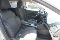Renault Megane Grandtour 1.3 TCE