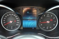 Mercedes-Benz C 180 C180 T AMG Line