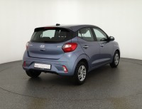 Hyundai i10 1.0