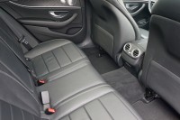 Mercedes-Benz E 300 E300 de T-Modell AMG Line