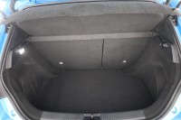 MG MG3 1.5 Comfort