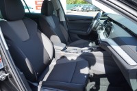 Skoda Octavia Combi 1.5 TSI Tour