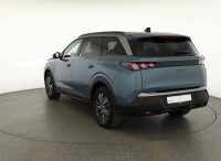 Peugeot 5008 1.2 mHEV Aut.