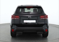 Citroen C5 Aircross 1.2 Mild-Hybrid Plus