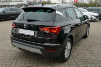 Seat Arona 1.0 TSI Xcellence