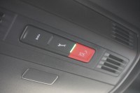 Seat Tarraco 2.0 TDI Xperience