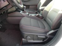 Ford Kuga ST-Line 1.5 EB