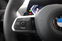 BMW 1 120i M Sport Aut.