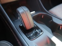 Volvo XC 40 XC40 1.5 Momentum Pro 2WD