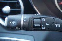 Mercedes-Benz C 180 C180 T-Modell Avantgarde