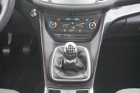 Ford Kuga 1.5 EcoBoost Titanium