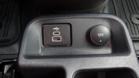 Ford Transit Connect TransitConnect 1.5 EcoBlue