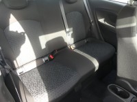 Opel Corsa 1.2