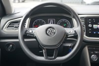 VW T-Roc 1.5 TSI DSG