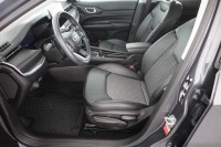 Jeep Compass 1.5 M-Hybrid Altitude