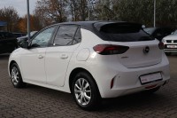 Opel Corsa F 1.2 Edition