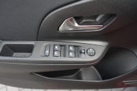 Opel Corsa F 1.2 GS Line