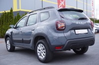 Dacia Duster 1.0 TCE Expression