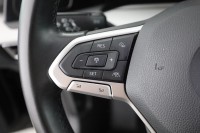 VW Golf VIII 1.5 TSI Life