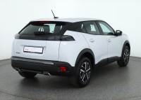 Peugeot 2008 PureTech 130 Aut.